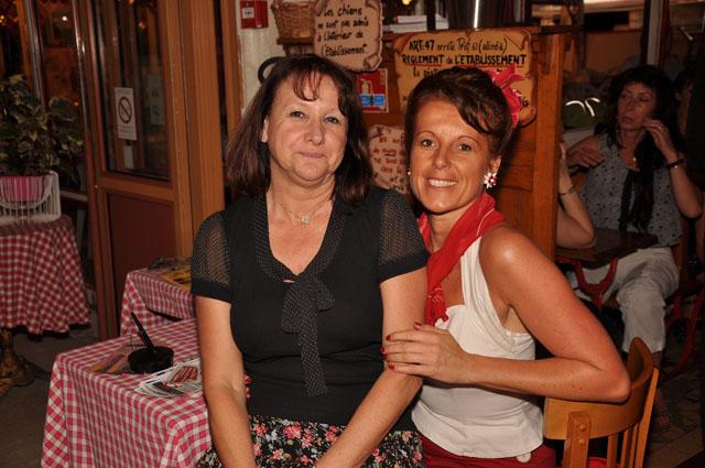min 2012 05 25 gegene 089